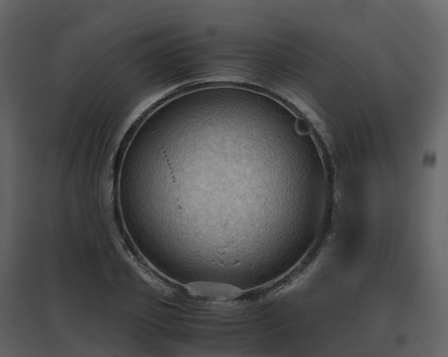 X0000096640933200802121107