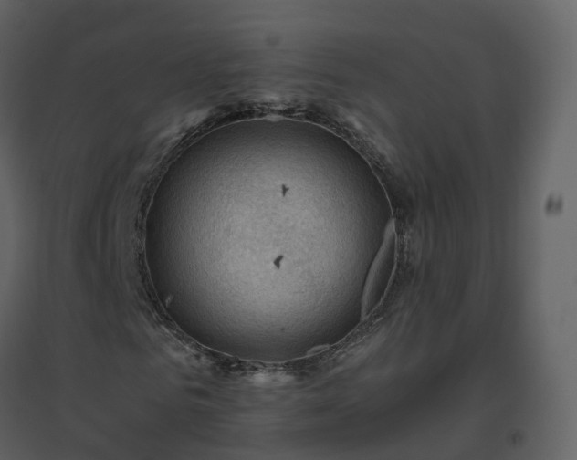 X0000096640961200802121106