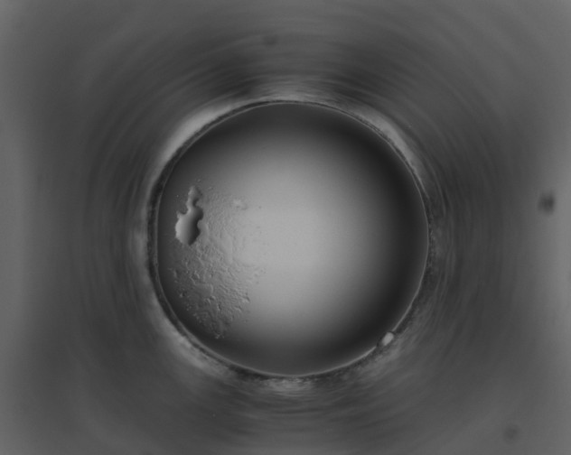 X0000096641147200802121104