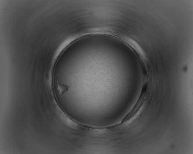X0000096641196200802121102