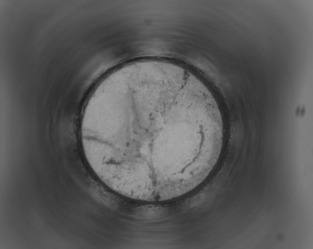 X0000096641314200802121101