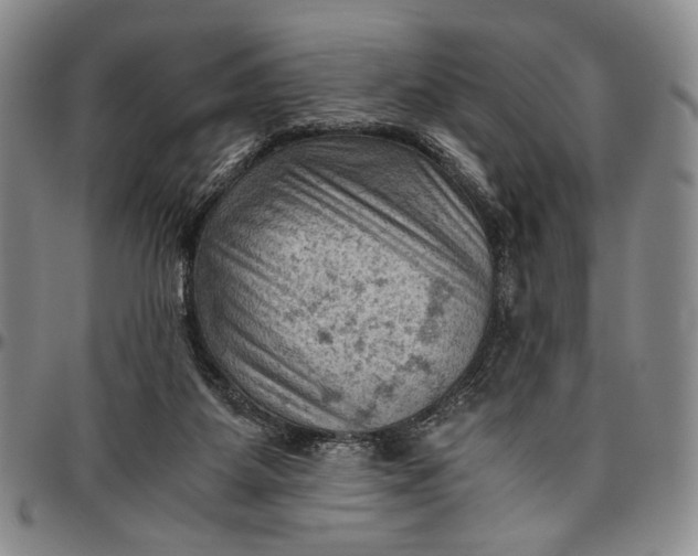 X0000096640115200802191228