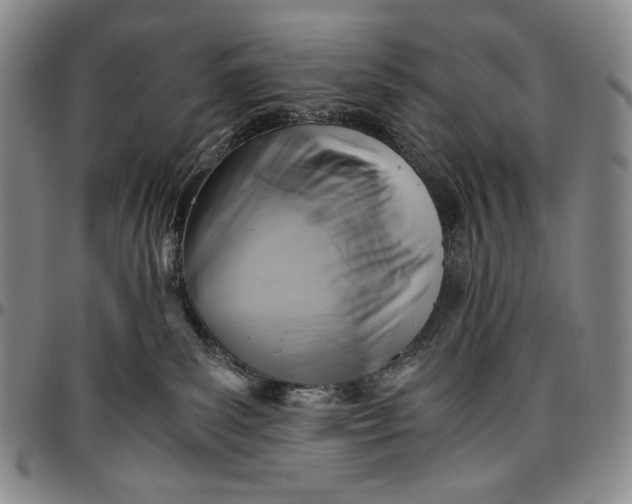 X0000096640139200802191228