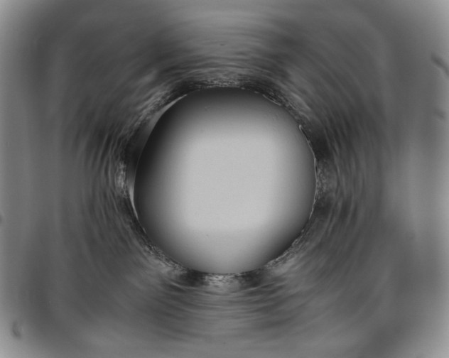 X0000096640141200802191228