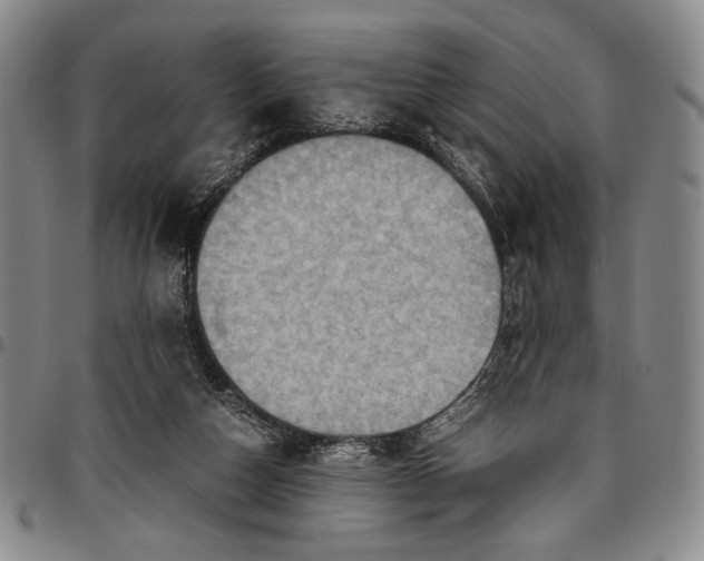 X0000096640162200802191227