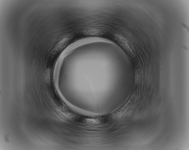 X0000096640167200802191228