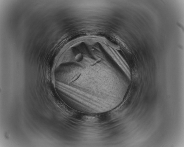 X0000096640170200802191228