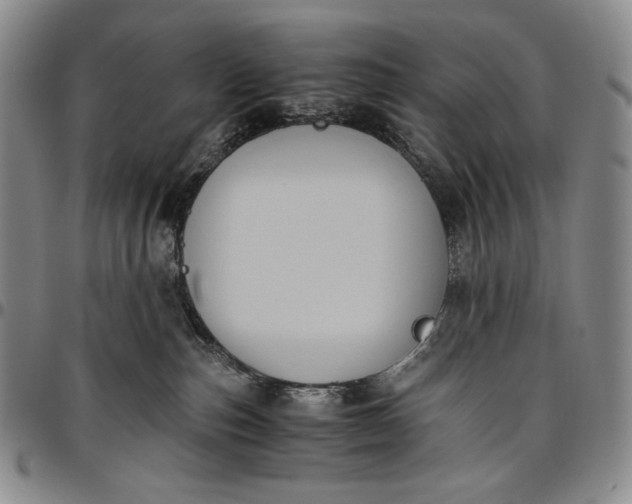 X0000096640187200802191228