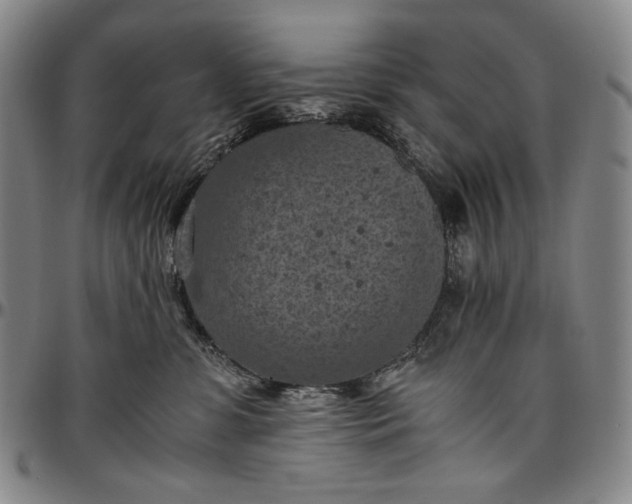 X0000096640331200802191225