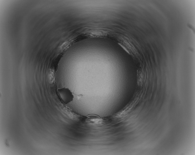 X0000096640478200802191224