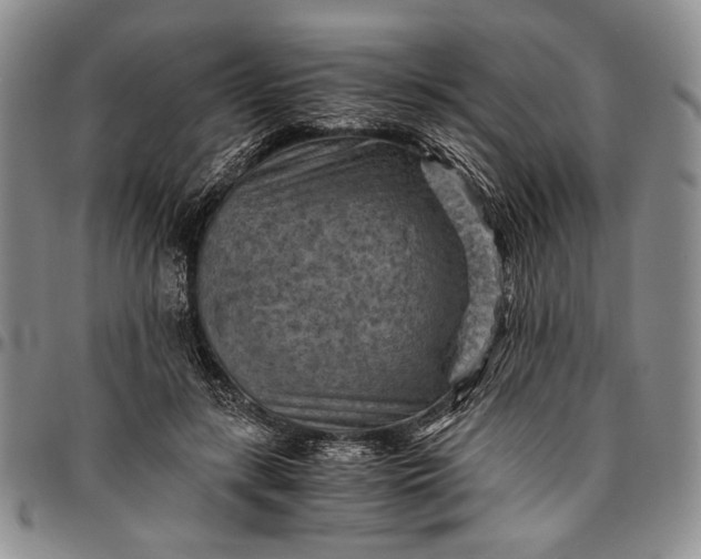 X0000096640547200802191222