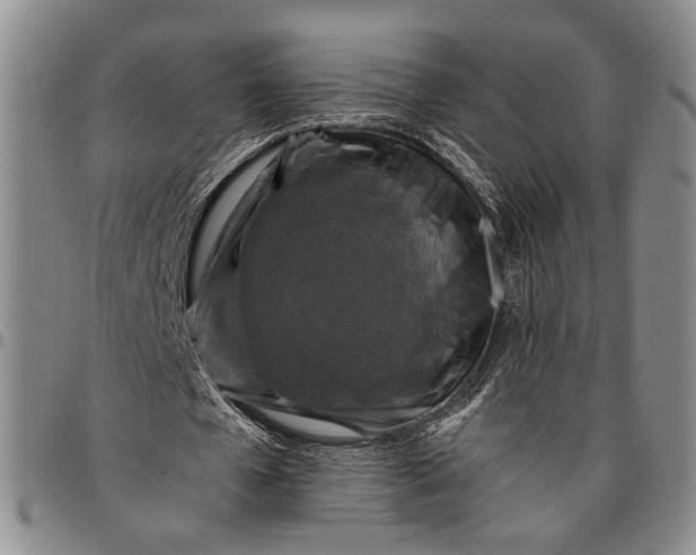 X0000096640577200802191222