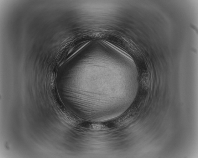 X0000096640605200802191221