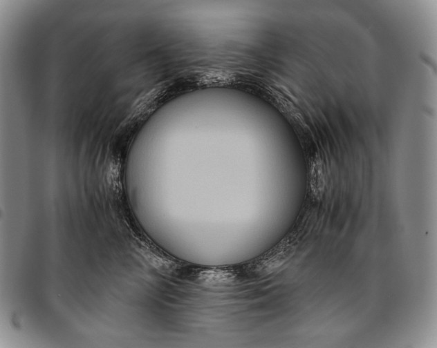 X0000096640714200802191219