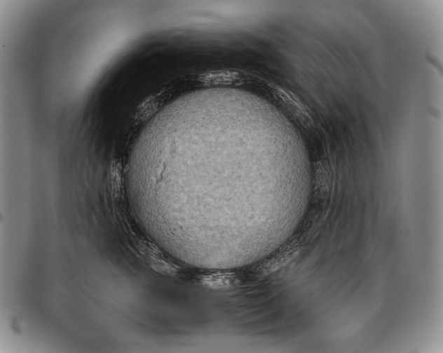 X0000096640761200802191219