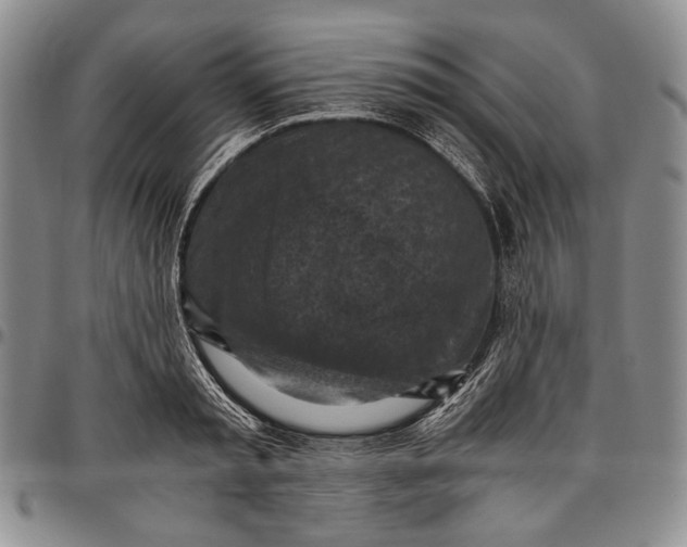 X0000096640797200802191218