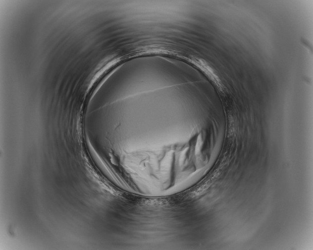 X0000096640806200802191218