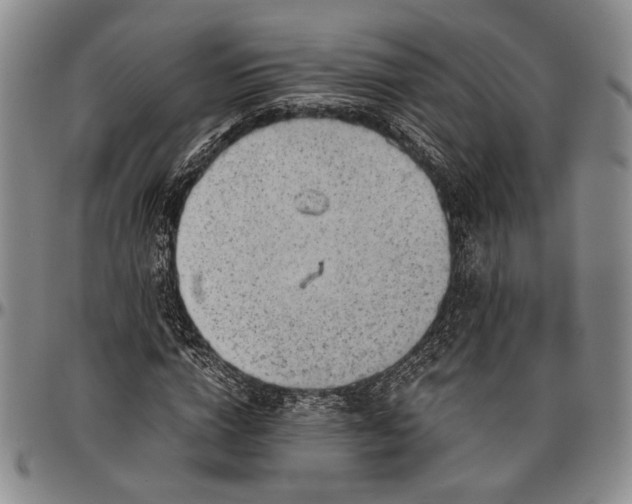 X0000096640824200802191217