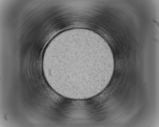 X0000096640836200802191218