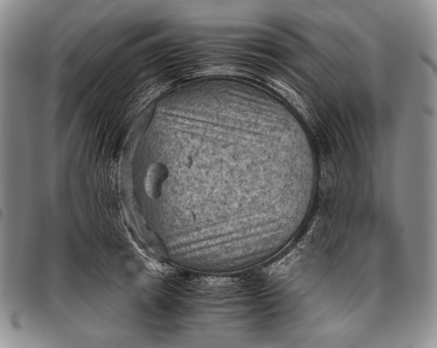 X0000096640849200802191218