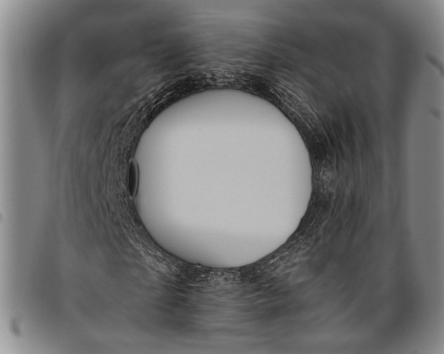 X0000096640865200802191217