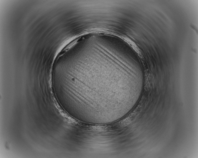 X0000096640904200802191217