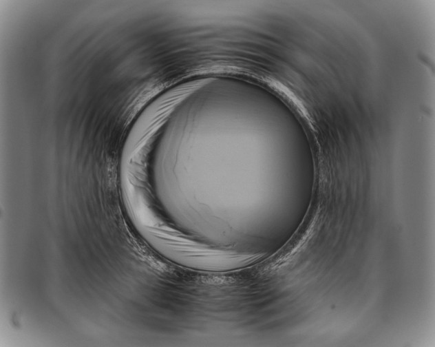 X0000096640945200802191216