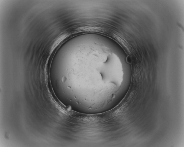 X0000096641082200802191214