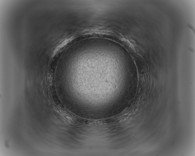 X0000096641159200802191213