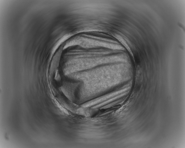 X0000096641197200802191212