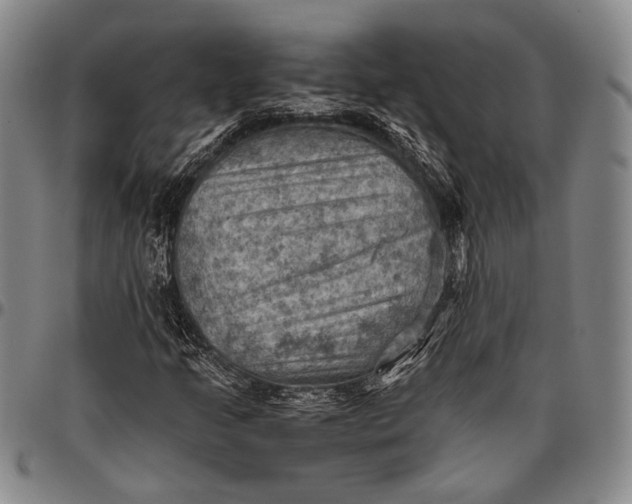 X0000096641205200802191212