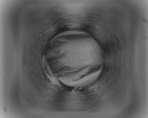 X0000096641345200802191210