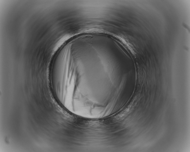 X0000096641422200802191209