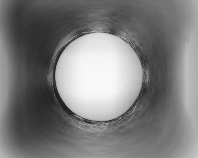 X0000096640004200802261308