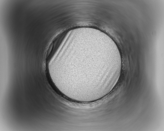 X0000096640015200802261308