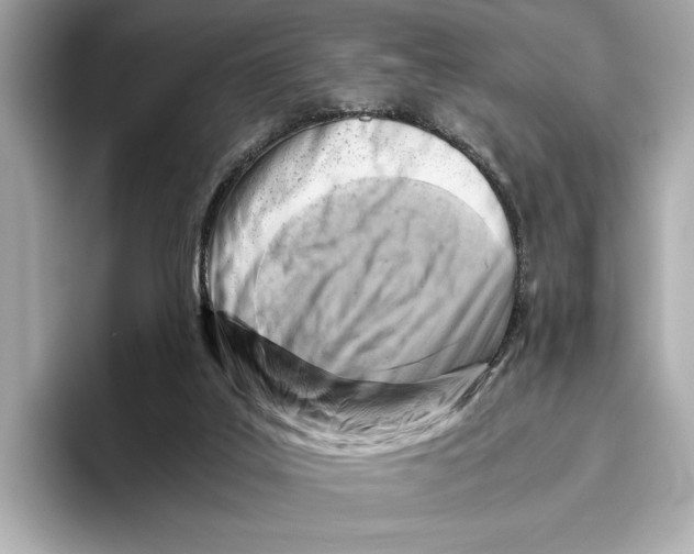 X0000096640019200802261308