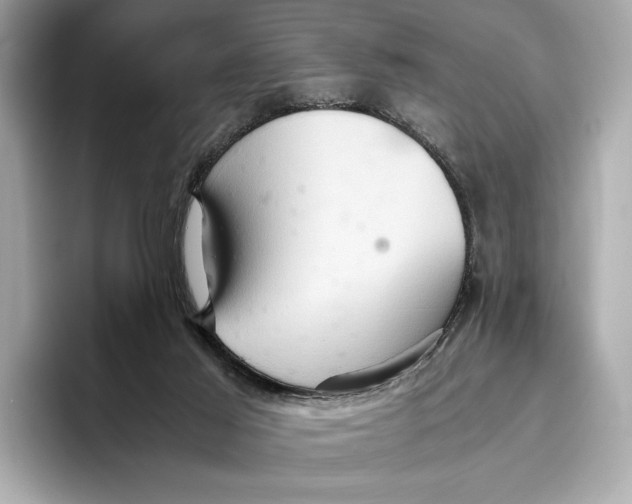 X0000096640021200802261308