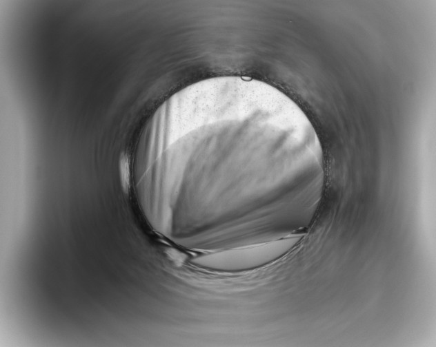 X0000096640027200802261308