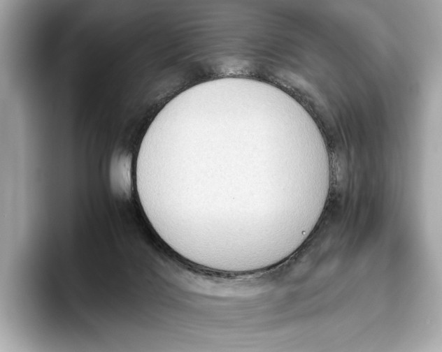 X0000096640028200802261308