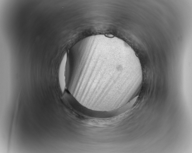 X0000096640033200802261308