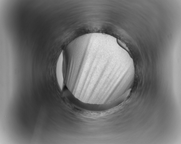 X0000096640037200802261308