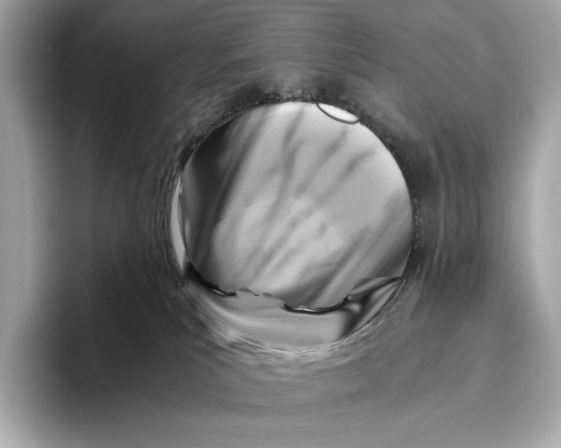 X0000096640039200802261308