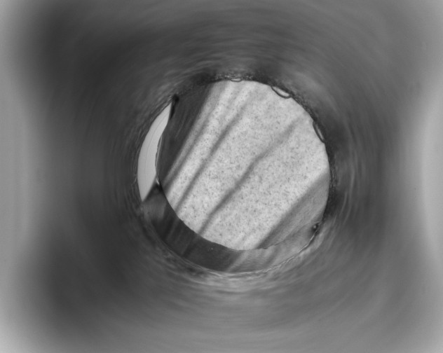 X0000096640041200802261308