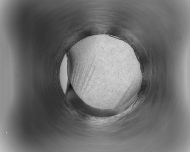 X0000096640045200802261308