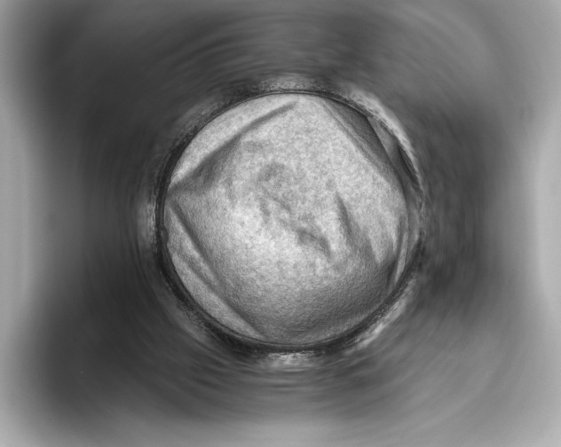 X0000096640057200802261307