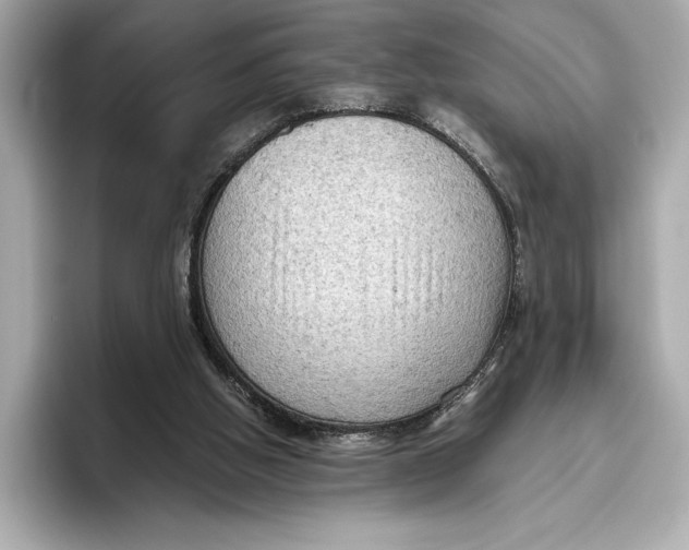 X0000096640058200802261307