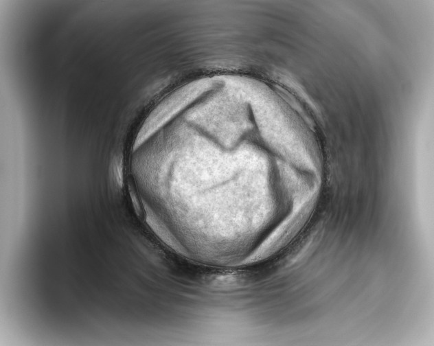 X0000096640068200802261307