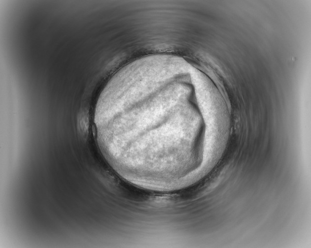 X0000096640072200802261307