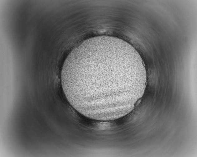 X0000096640085200802261308