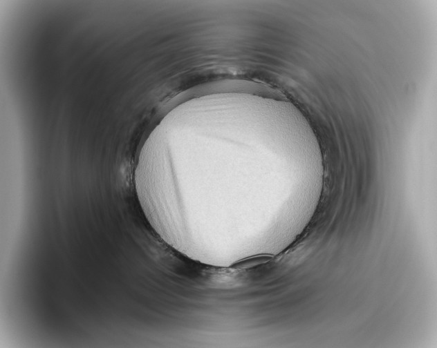 X0000096640096200802261308